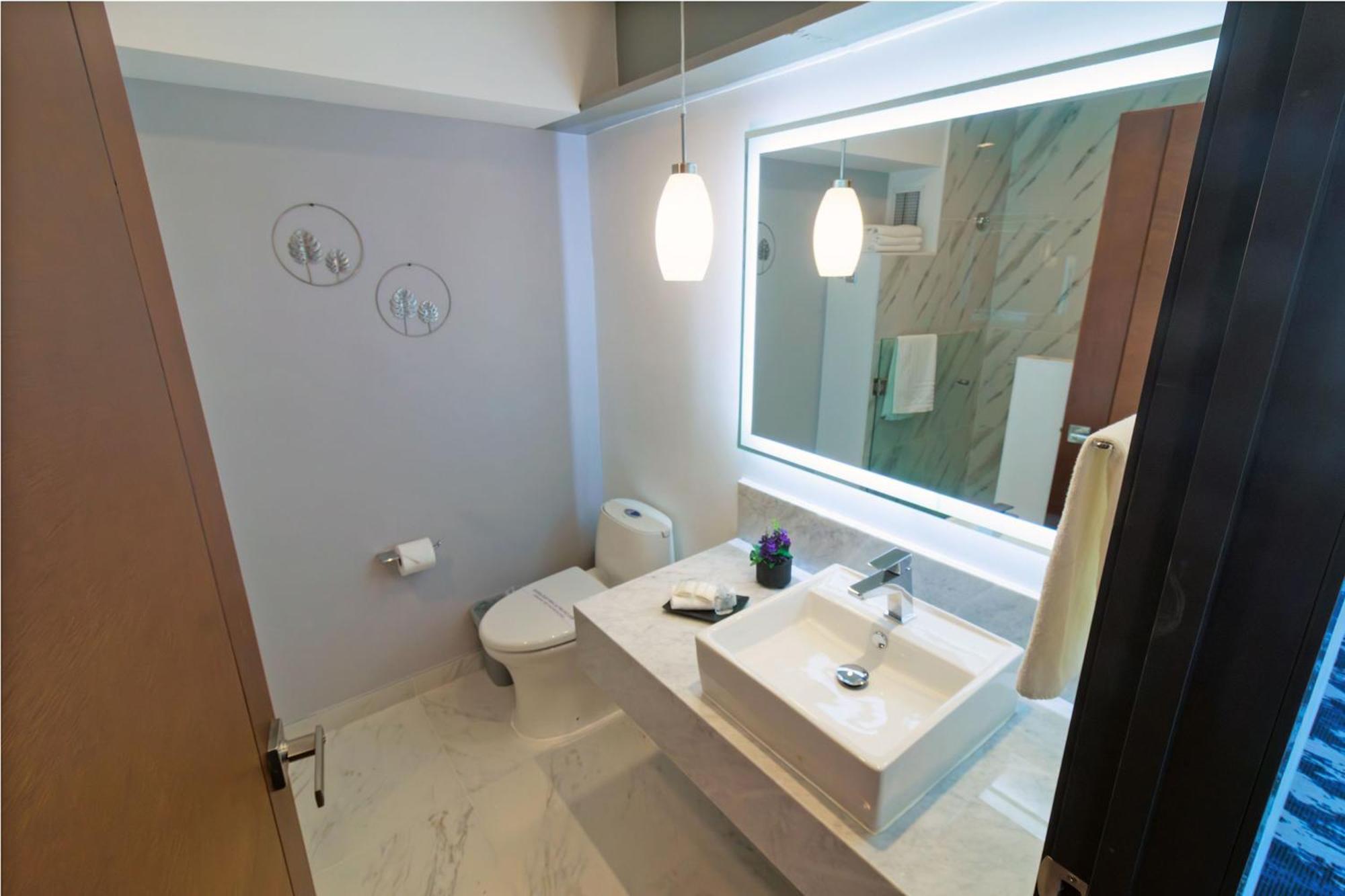 Hotel Fray Junipero Serra Tepic Dış mekan fotoğraf