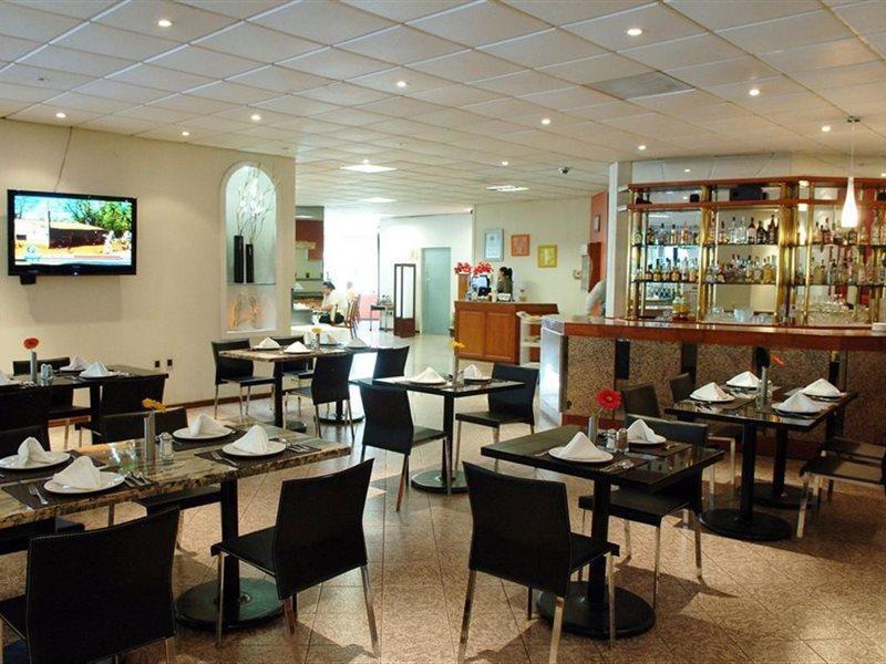 Hotel Fray Junipero Serra Tepic Dış mekan fotoğraf