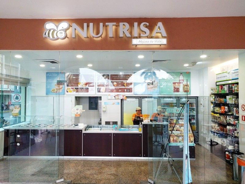 Hotel Fray Junipero Serra Tepic Dış mekan fotoğraf