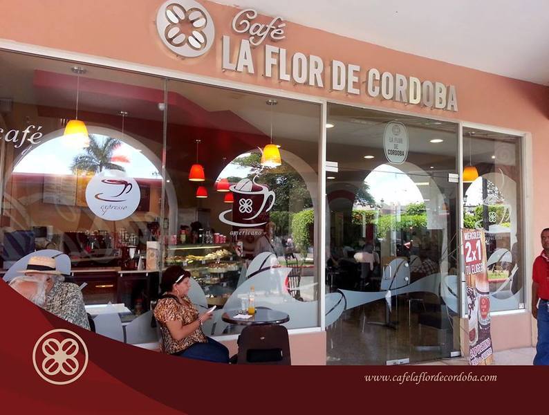 Hotel Fray Junipero Serra Tepic Dış mekan fotoğraf