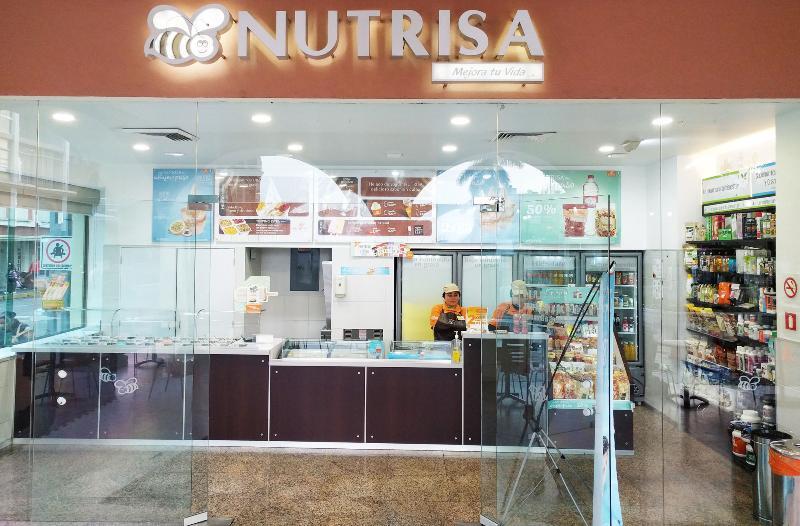 Hotel Fray Junipero Serra Tepic Dış mekan fotoğraf